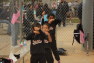 20120211190.jpg